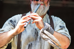 Cobblestones090524_0021