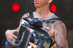 Cobblestones090524_0022