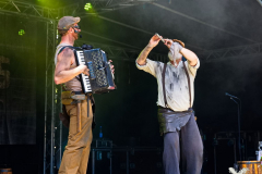 Cobblestones090524_0027