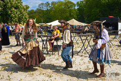 Cobblestones090524_0028