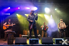 Cobblestones100524_0001