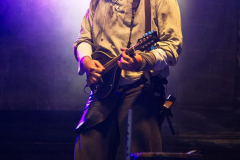 Cobblestones100524_0003