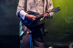 Cobblestones100524_0004