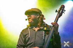 Cobblestones100524_0005