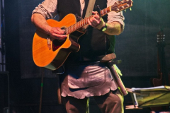 Cobblestones100524_0006