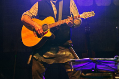 Cobblestones100524_0007