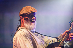 Cobblestones100524_0009