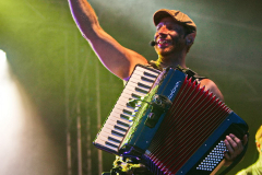 Cobblestones100524_0011