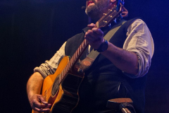 Cobblestones100524_0012