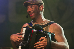 Cobblestones100524_0013