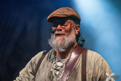 Cobblestones100524_0014