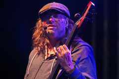 Cobblestones100524_0015