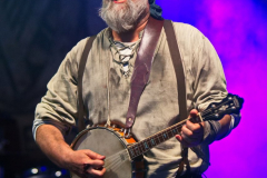 Cobblestones100524_0016