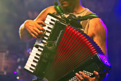 Cobblestones100524_0017