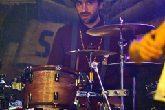 Cobblestones100524_0018