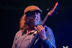 Cobblestones100524_0019