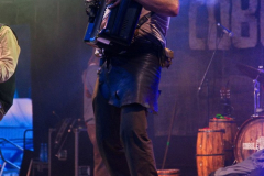 Cobblestones100524_0020