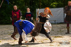 Fictum100524_0021