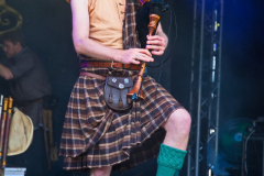 HarmonyGlen090524_0011