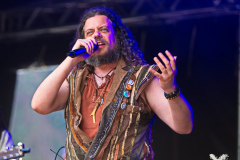 HarmonyGlen090524_0014