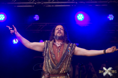 HarmonyGlen090524_0017