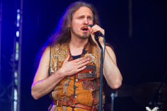 HarmonyGlen090524_0018