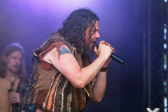 HarmonyGlen090524_0020