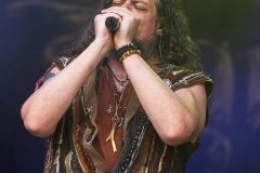 HarmonyGlen090524_0024