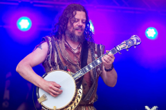 HarmonyGlen090524_0025