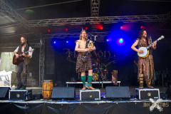 HarmonyGlen090524_0030