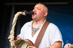 JohnKanaka090524_0001