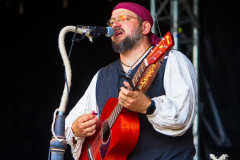 JohnKanaka090524_0002