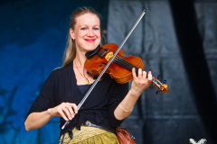 JohnKanaka090524_0003