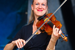 JohnKanaka090524_0004