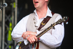 JohnKanaka090524_0005