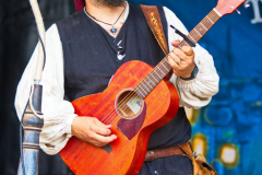 JohnKanaka090524_0006