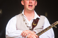 JohnKanaka090524_0007