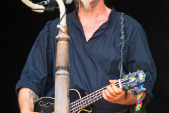 JohnKanaka090524_0008