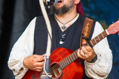 JohnKanaka090524_0009