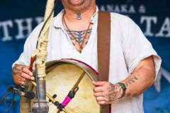 JohnKanaka090524_0010