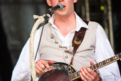 JohnKanaka090524_0011