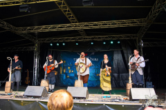 JohnKanaka090524_0012