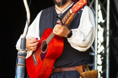 JohnKanaka090524_0014