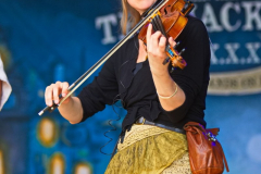 JohnKanaka090524_0015