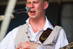 JohnKanaka090524_0016