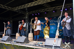 JohnKanaka090524_0017