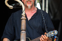 JohnKanaka090524_0018