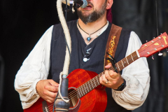 JohnKanaka090524_0019