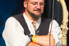 JohnKanaka090524_0021