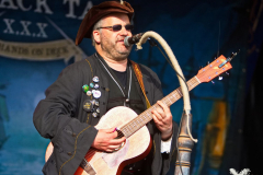 JohnKanaka090524_0022